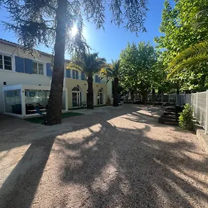 Le Refuge Du Littoral N1 Appartement